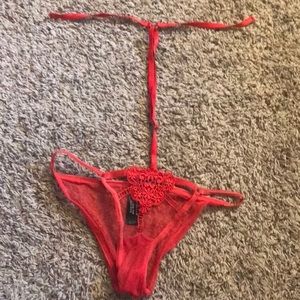 Bluebella never worn skivves